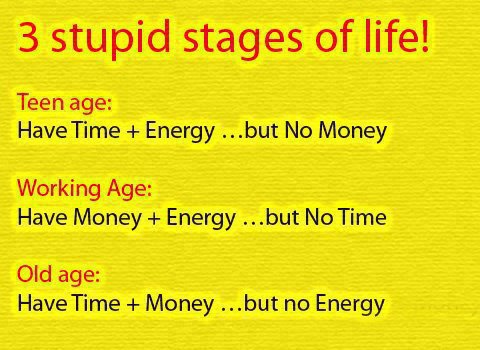 Finance