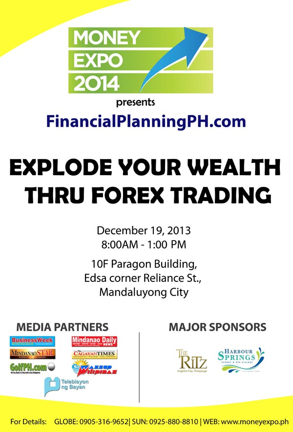 wealth fx trading